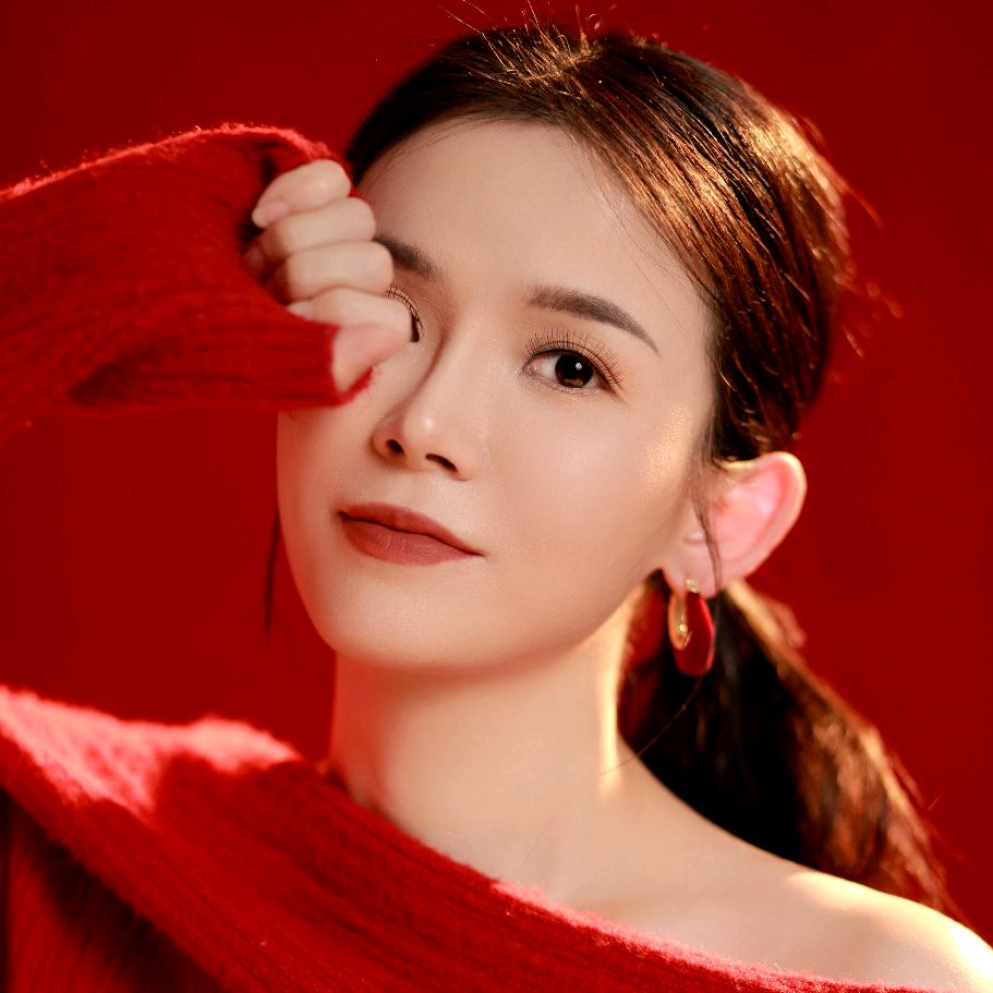 柯桥雅芳问题肌修复