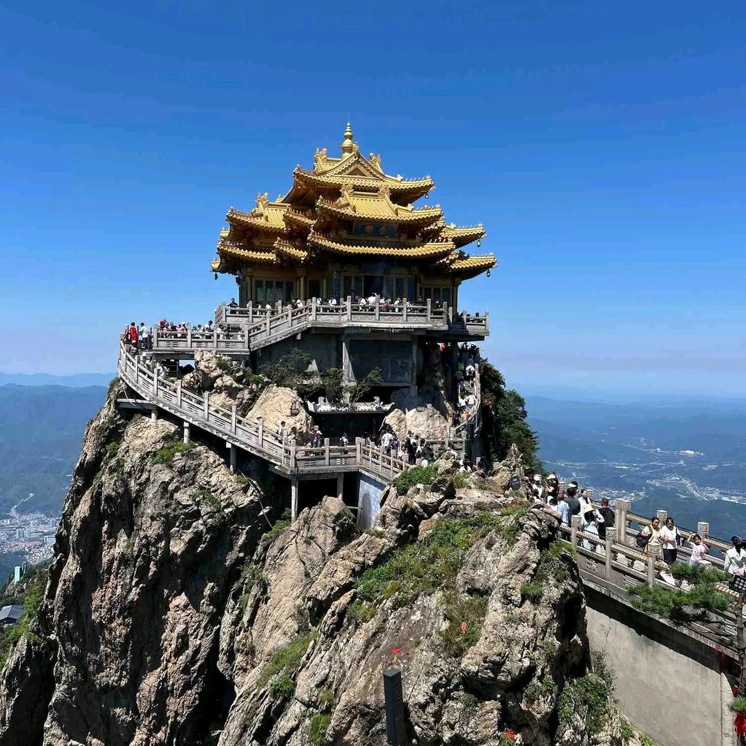 装下我正好