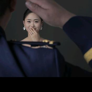 你好樊🌸