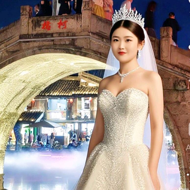 ℋღ᭄余生🍒我💞独行࿐