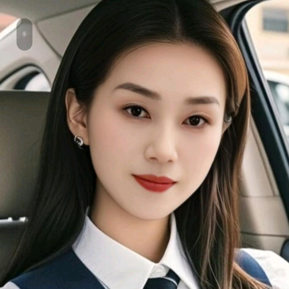蜜儿🌻