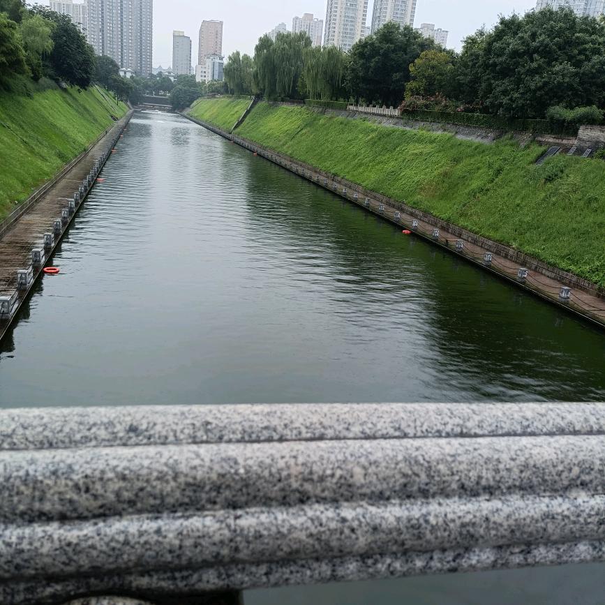 阿贵