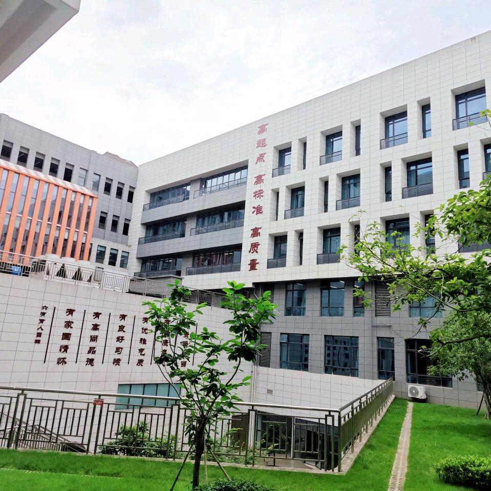 南昌升学规划指导-百问百答