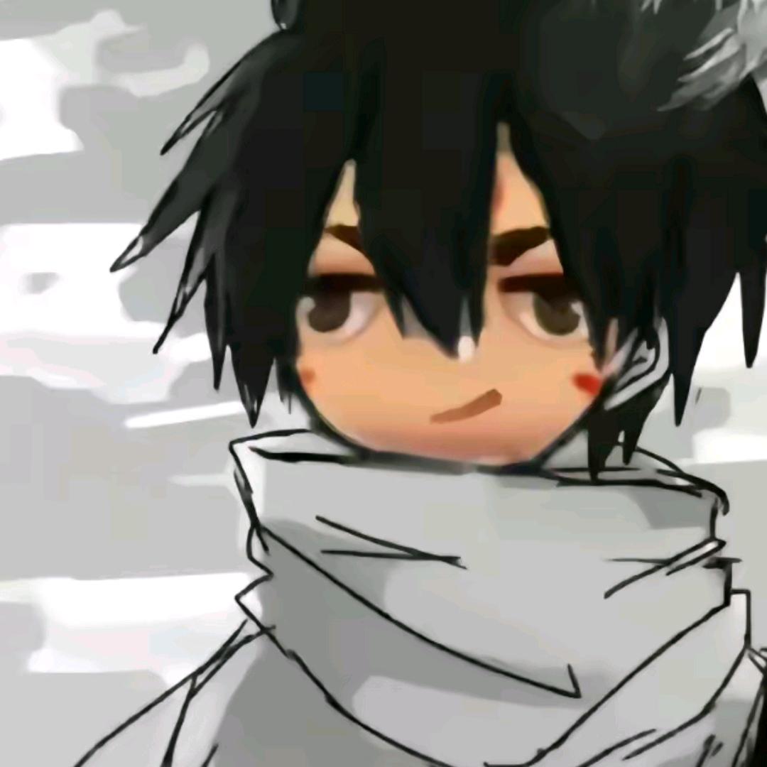 千样（已有闺）（沉淀版）（黑化退网版）