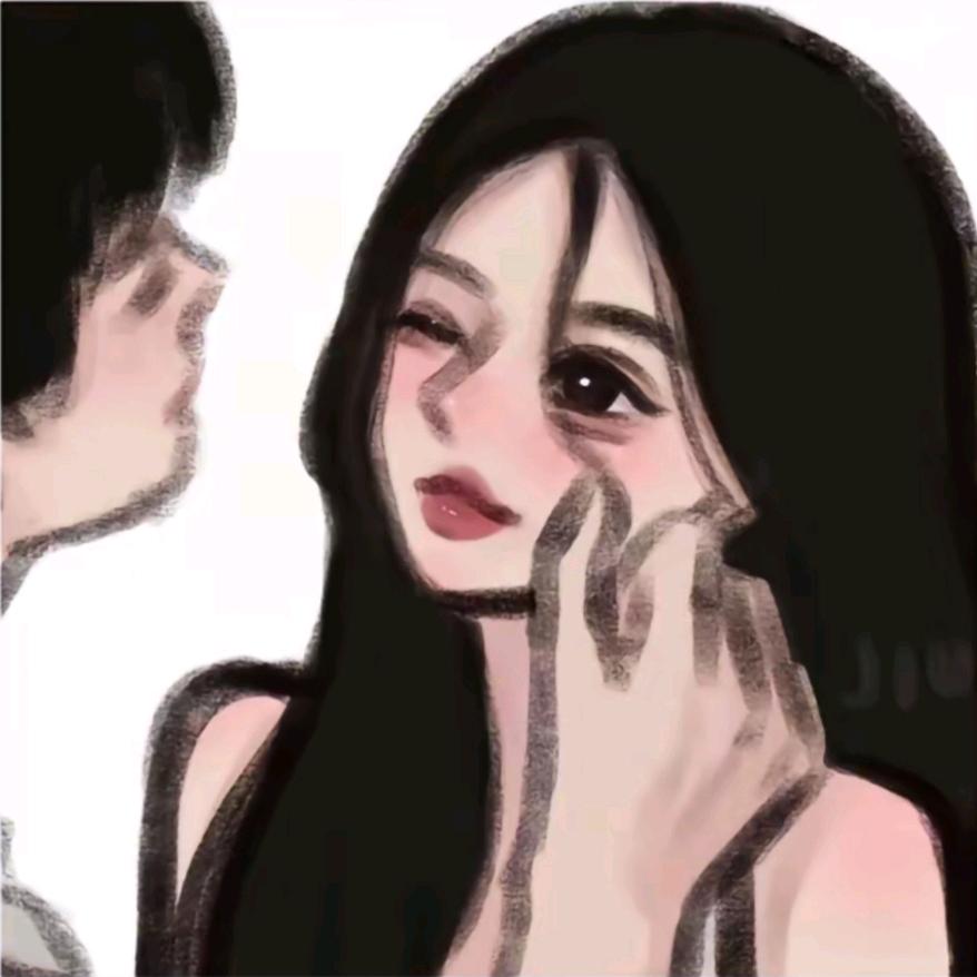 -好 困^💤