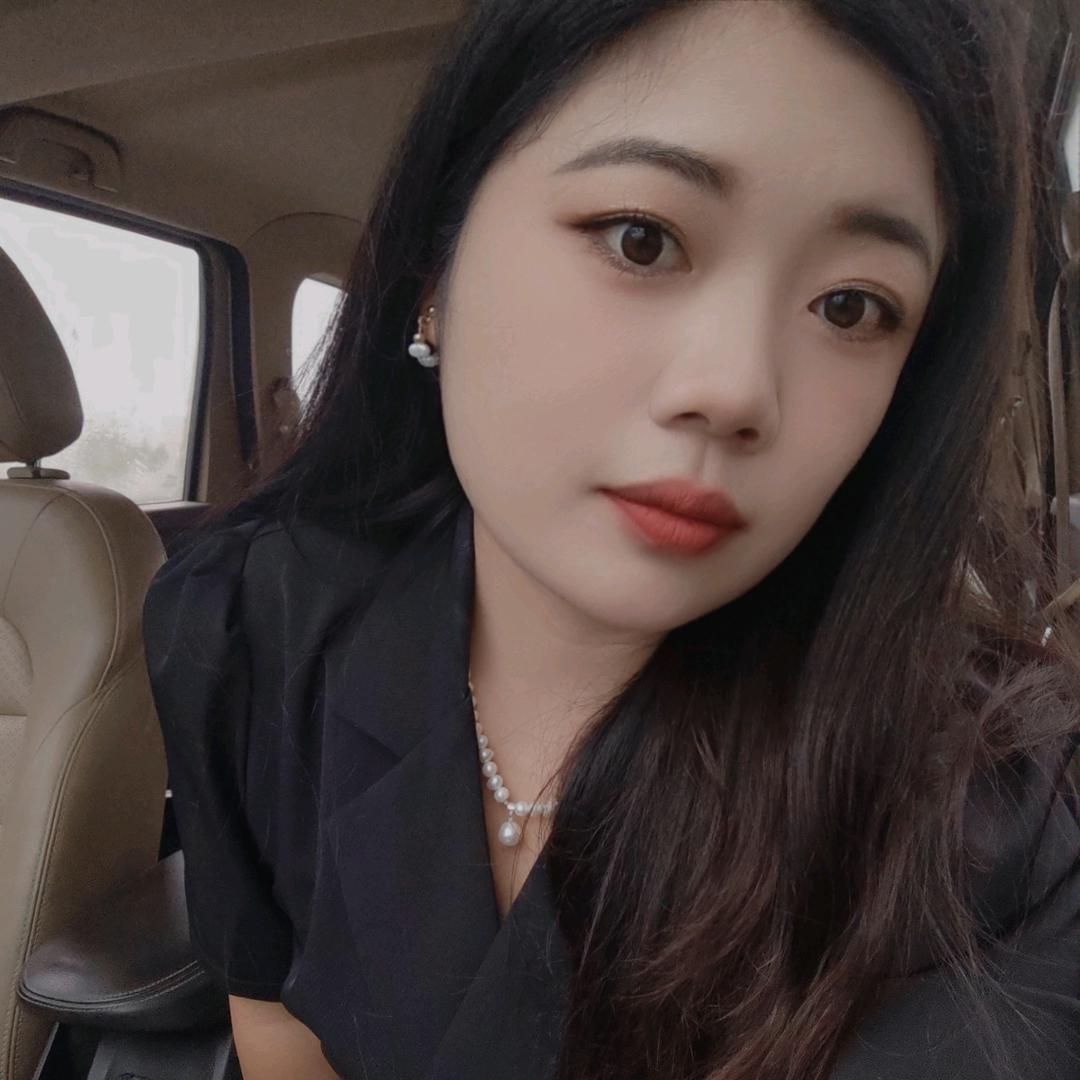 好ᨶ႒ᩚ运ᥫᩣ໌້ᮨ加满✨