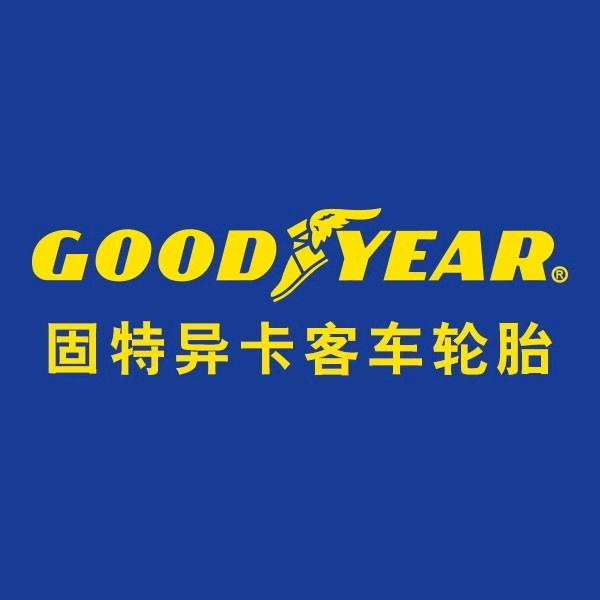 固特异(武汉)卡客车轮胎替换中心