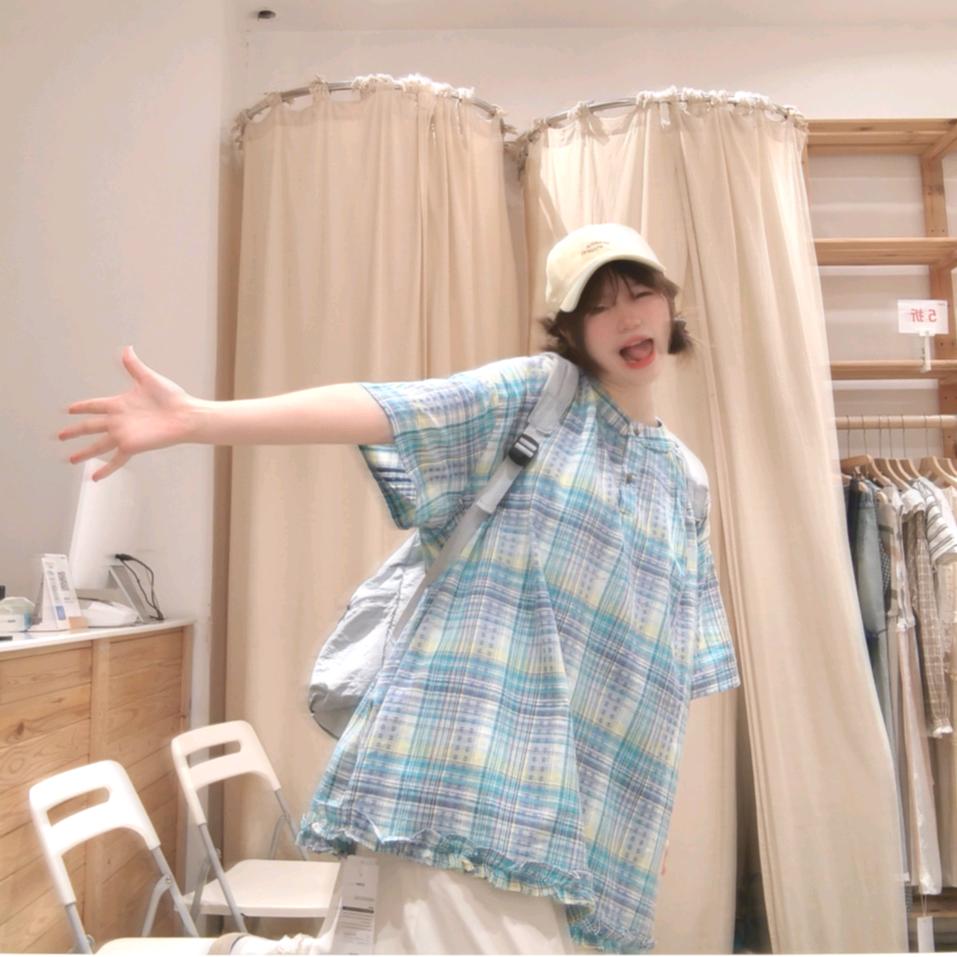 好吃鬼👻