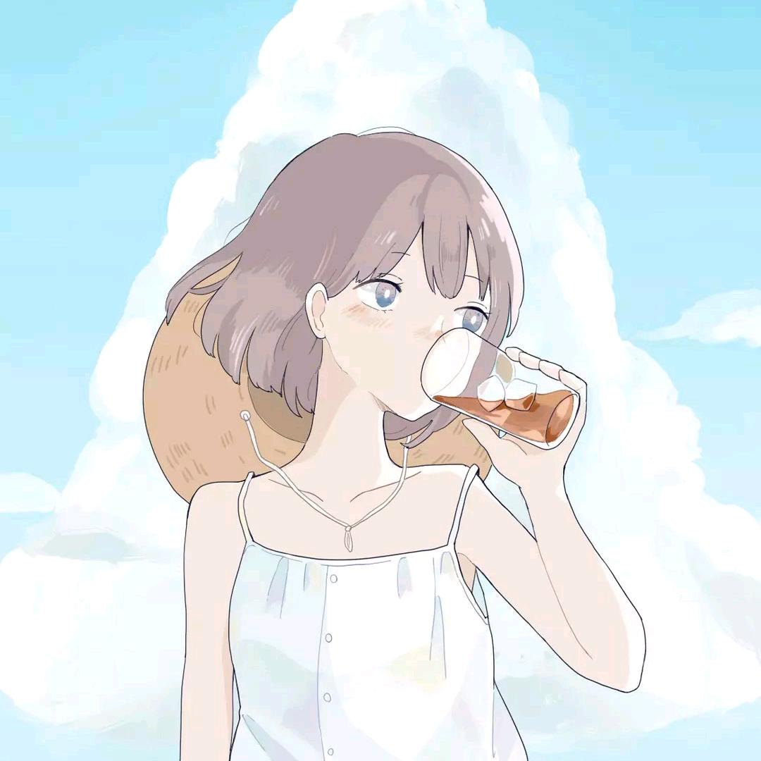 喵喵呀～