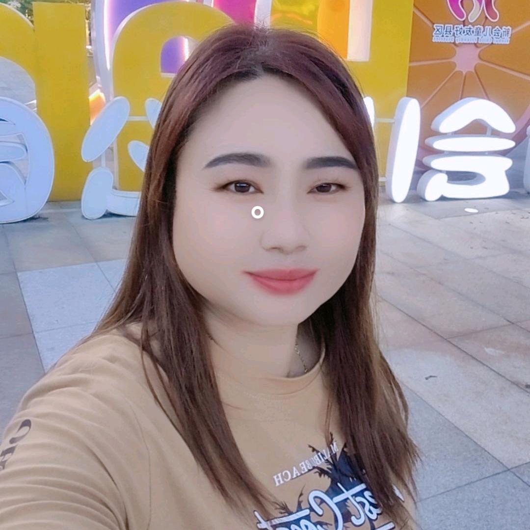 凤冈芬姐酸辣粉