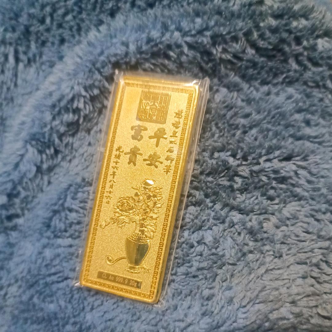 淡雅姐