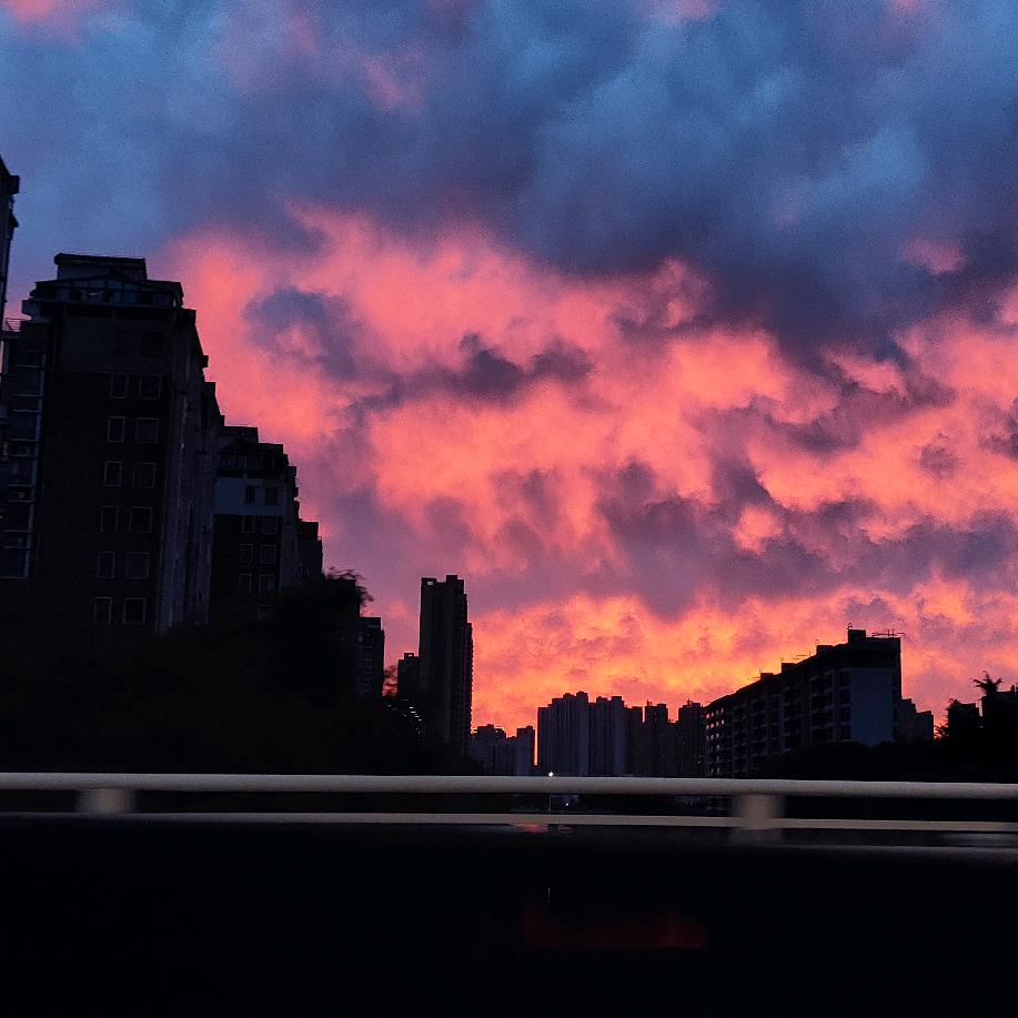 茨威格护杠配件