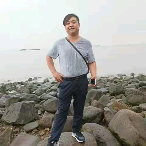 好人好梦