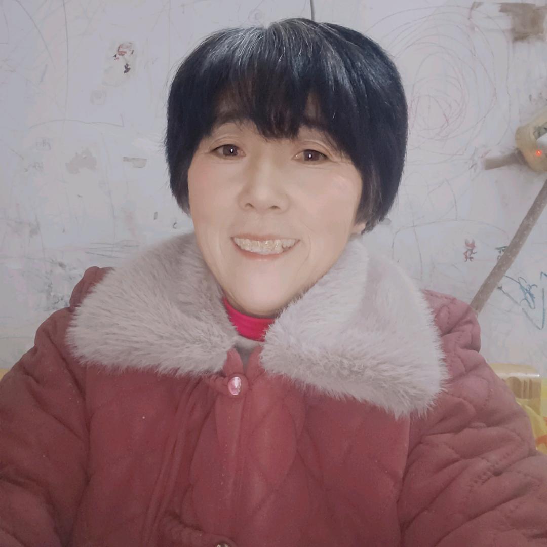 六个宝宝的奶奶