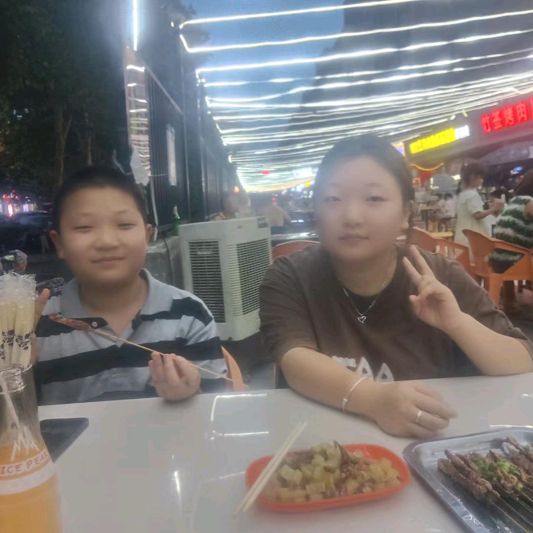 卡车司机全哥