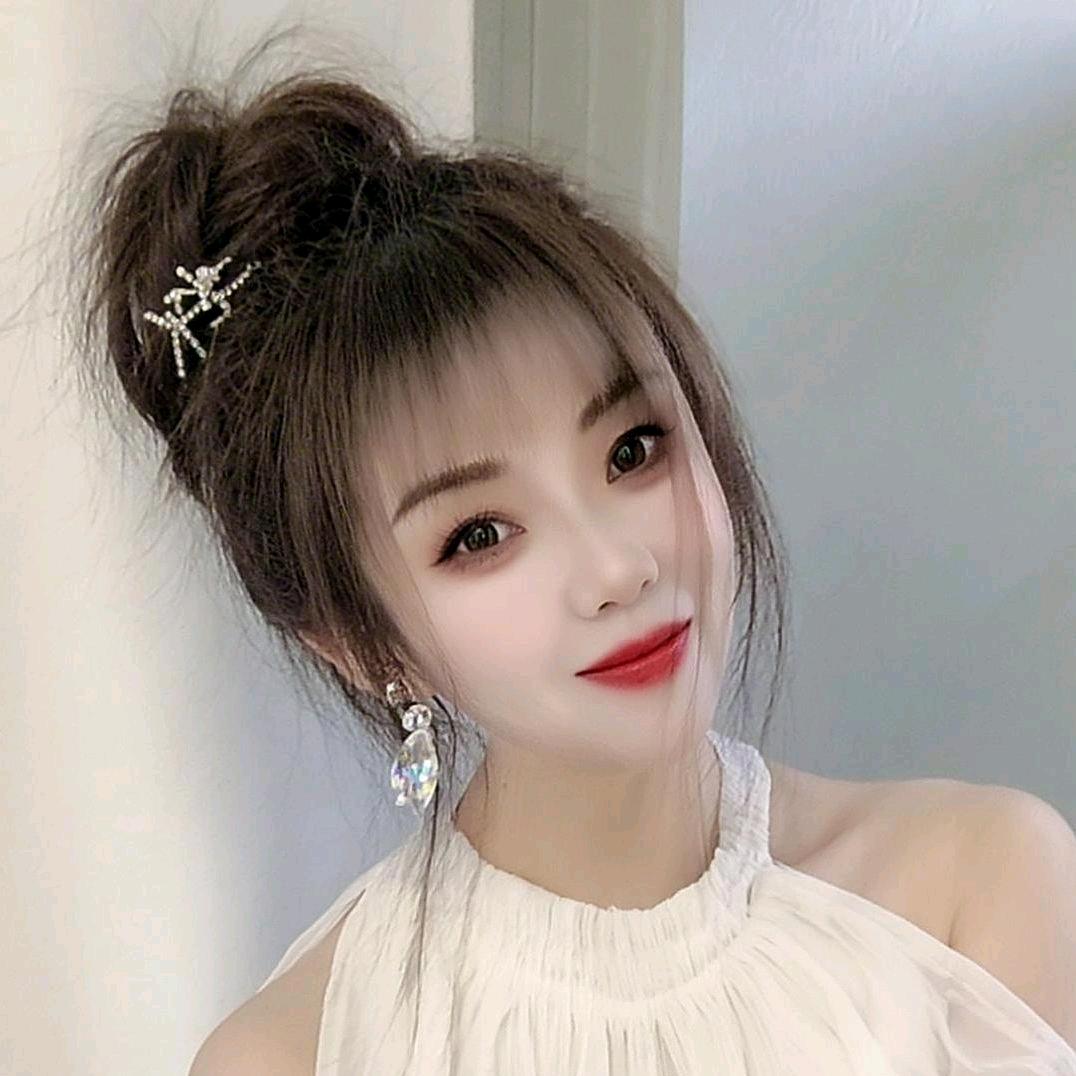 过往云烟