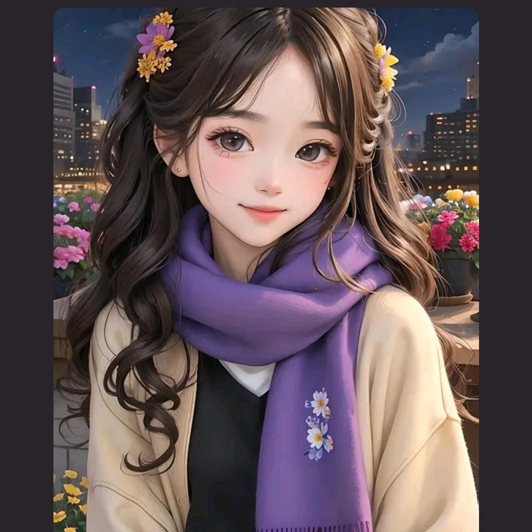 汤圆吖甄选
