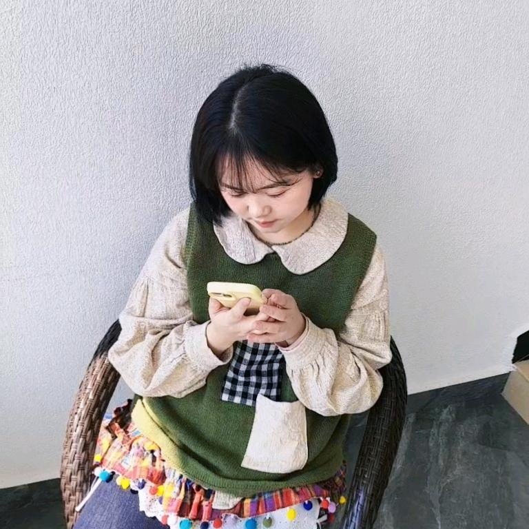 凉拌炒鸡蛋🌱🌱