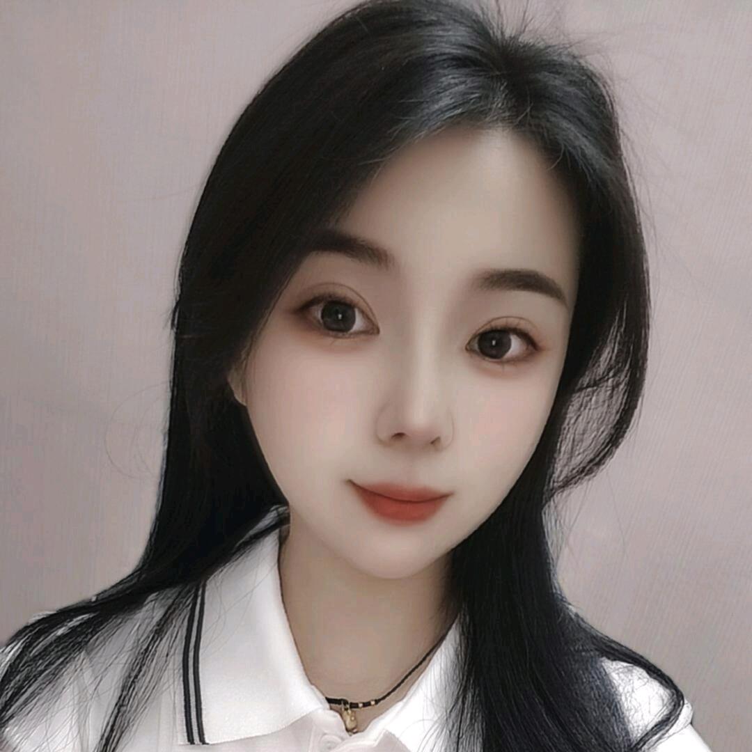 欣美工作室（赵方伊人）草本泥膜