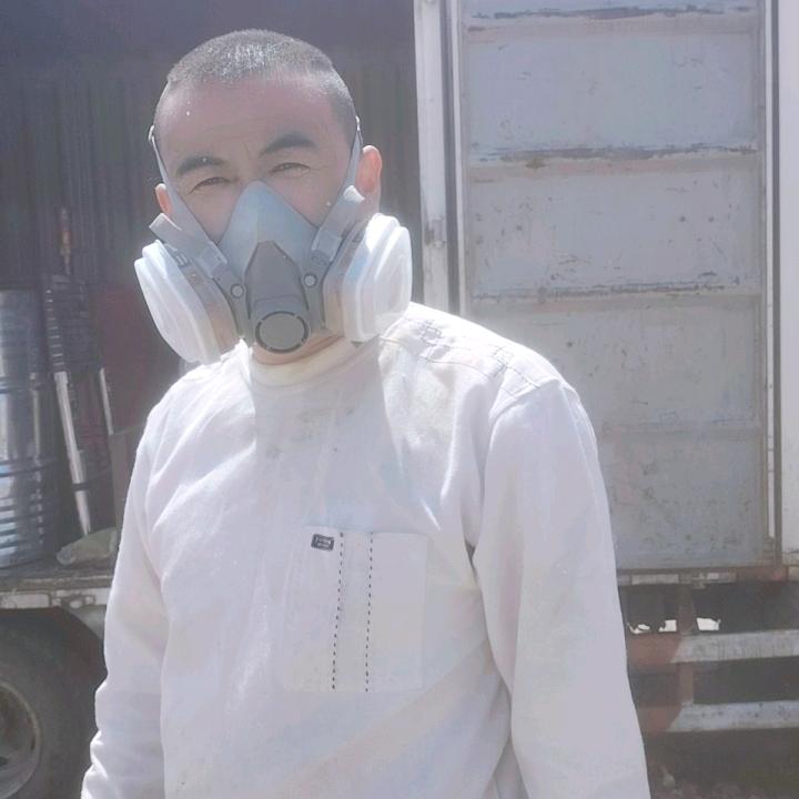 兴安盟聚氨酯发泡水泥发泡。保温隔音阻燃