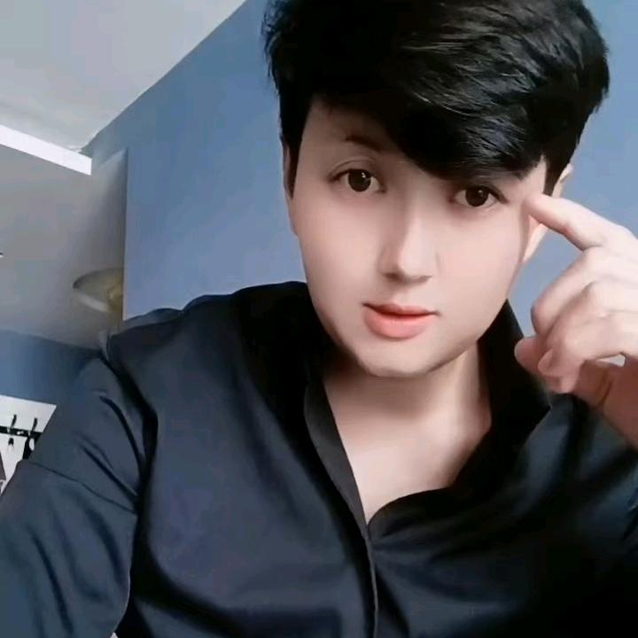 ❤