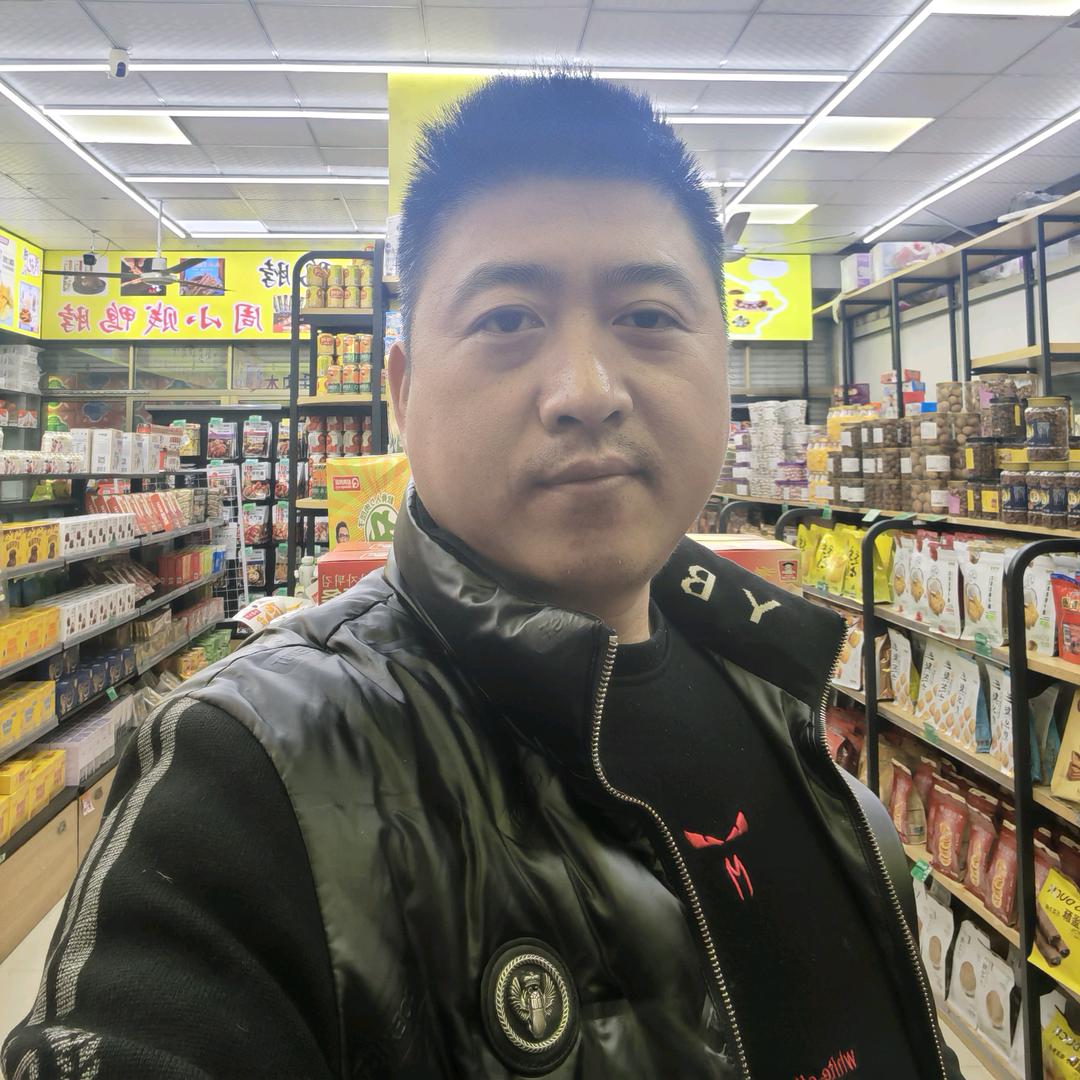 纪姐小店