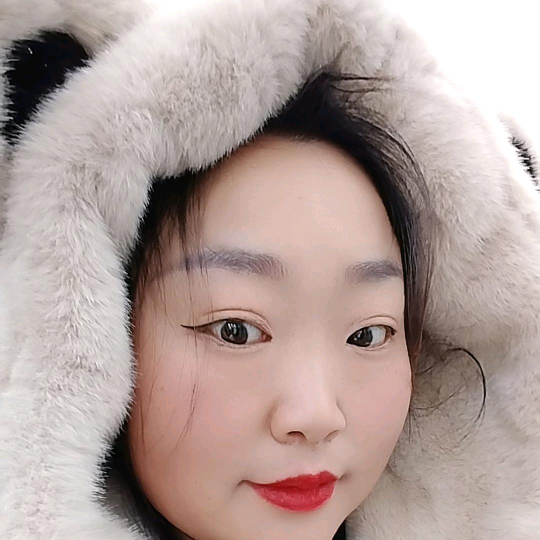 我就是我无须掩饰