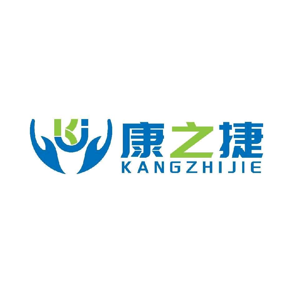 暴打小怪兽