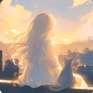 宸渊.