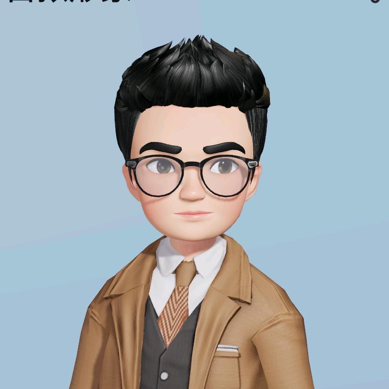 小宇歌