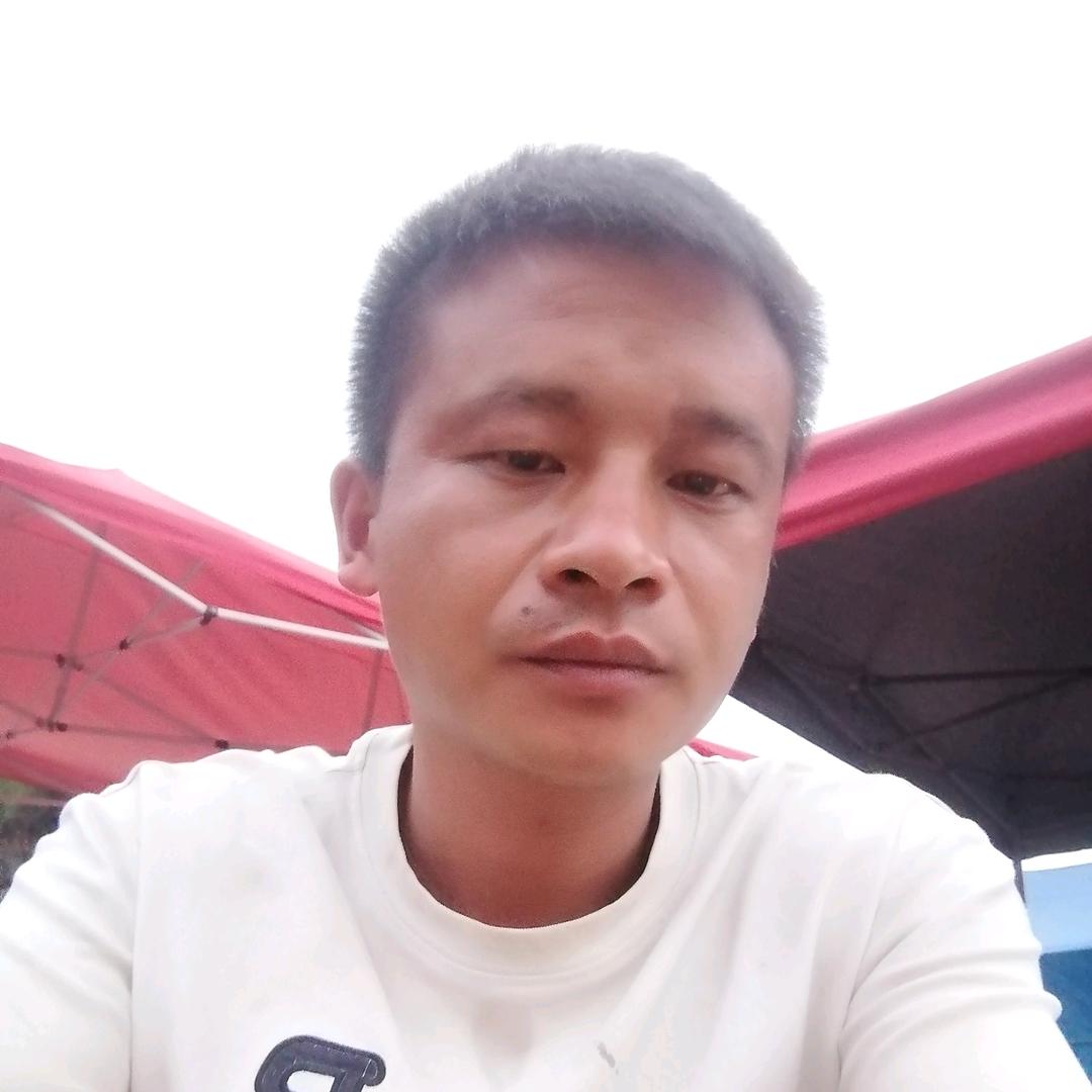 小辉哥    土猎之源