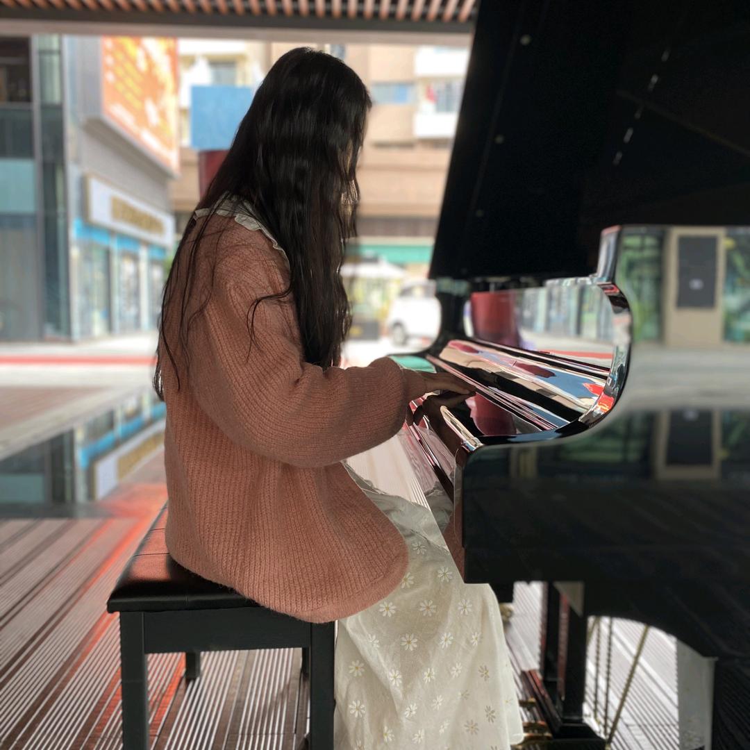小小燕子