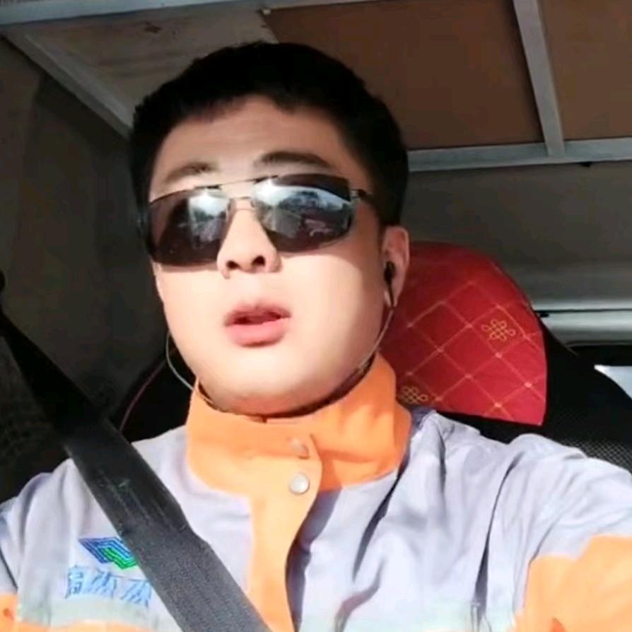 达哥
