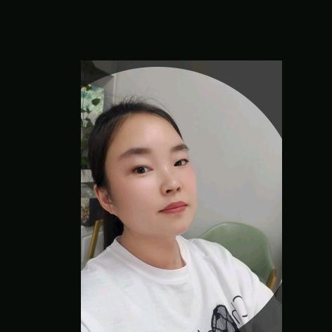 丽姐🌸🌸🌸