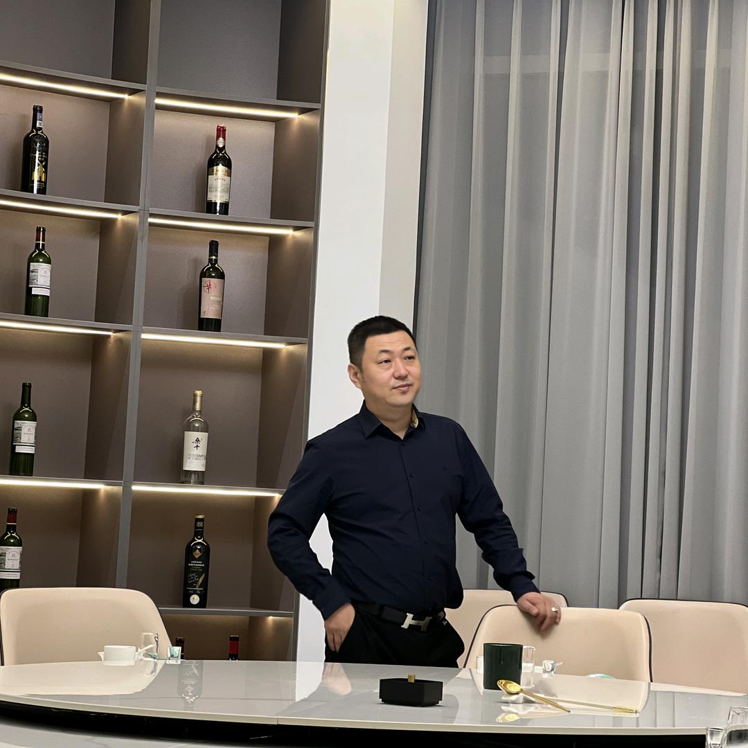 与津来一起成长