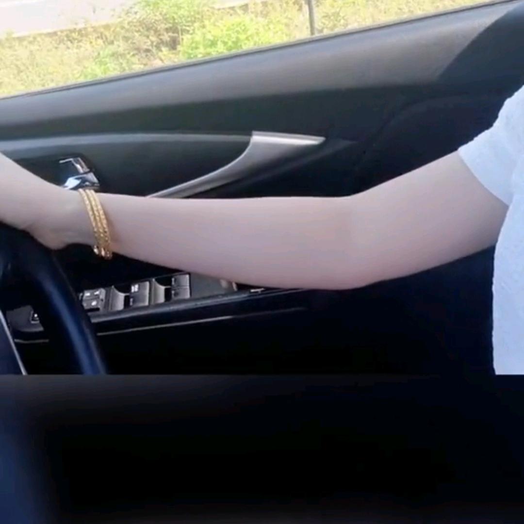 ℒ꧐ꦿꪜꫀ梁♡̶҉