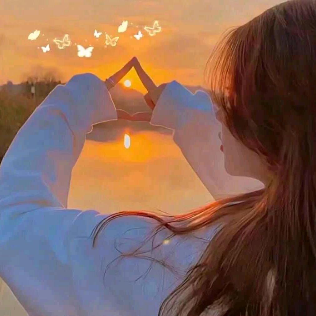 聚创优选畅玩小玲