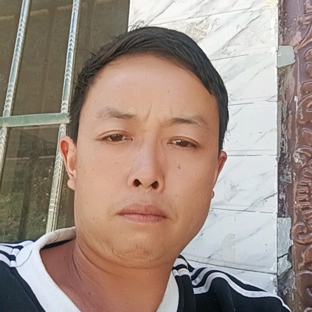农村春哥