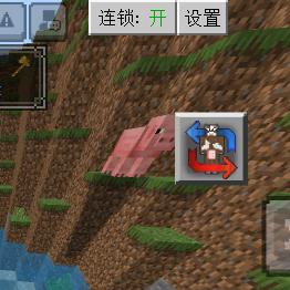 小新说游戏（黑化版）
