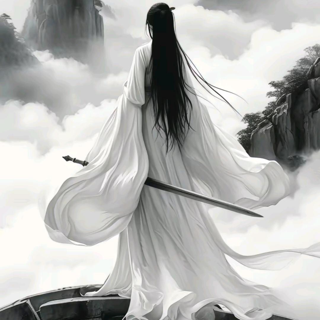 🍃彼岸花开🍃