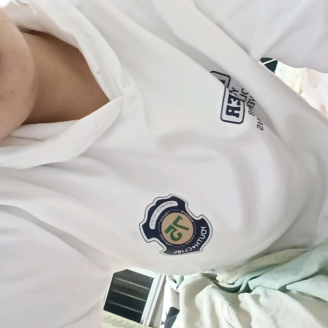 喝奶茶，小双歌徒弟