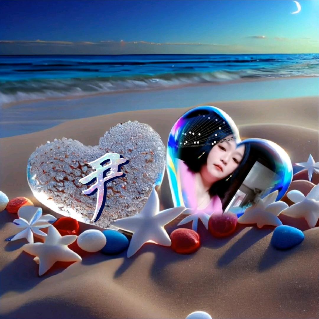 aa；华；拒绝私聊；