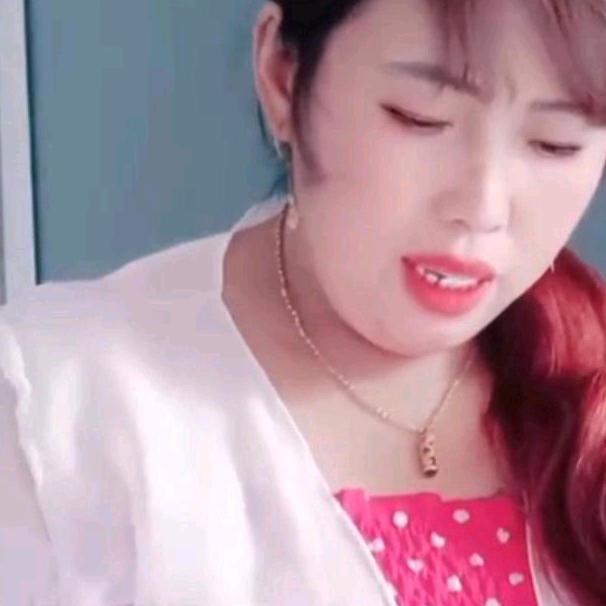 代姐每天晚上6:10开播大号