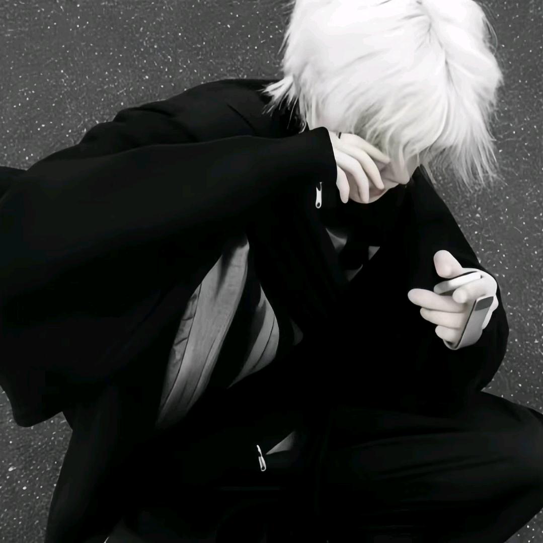 意难平ʕ̯•͡˔•̯᷅y🐾˶˃ᯅ˂˶