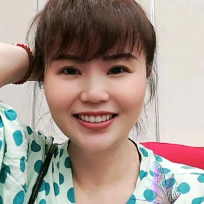 韩桐桐