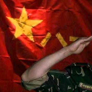 🔥醉•武当🔥小号