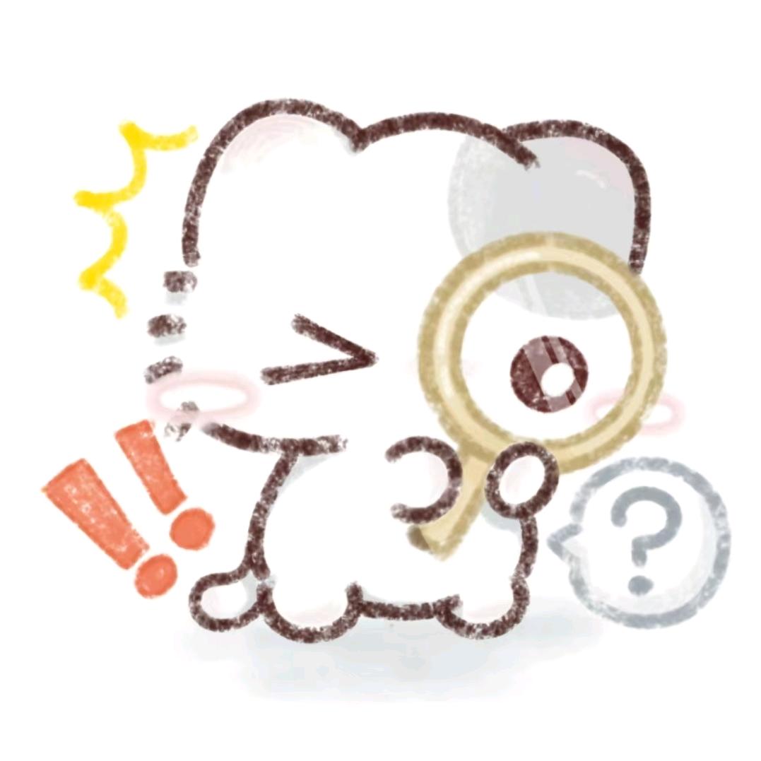 ༨ꫛꪝᝰ෴ ۣ