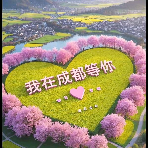 越努力越幸运  阿虎