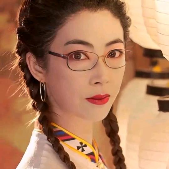 琦琦妈12月13号上午11.30分