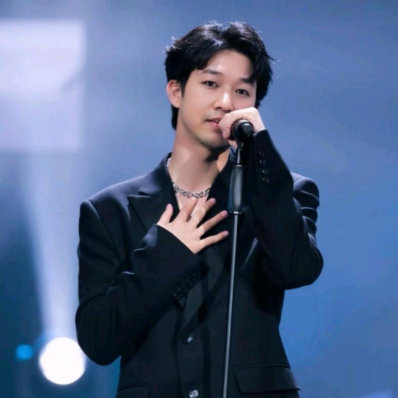 炎老师教唱歌🎙